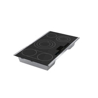 Bosch Cooktop-NETP668SUC