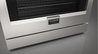 Fulgor Milano Electric F6PIR365S1