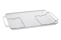 Samsung Range-NE63T8711SG