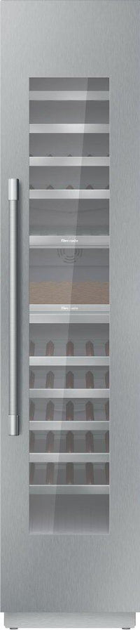 Thermador Wine Cooler-T18IW905SP