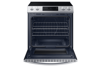 Samsung Range-NE63T8111SS