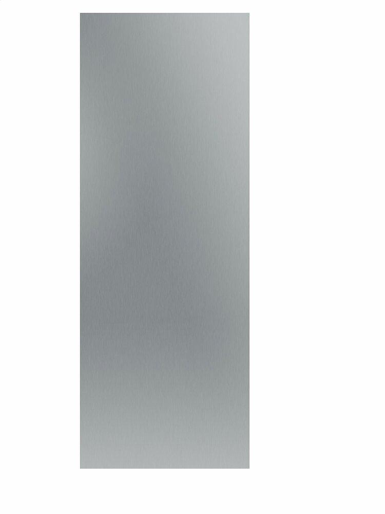 Thermador Panels TFL30IR905