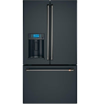 Café Handle CXLB3H3PMBT