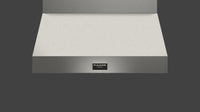 Fulgor Milano Range Hood-F6PH36DS1