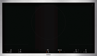 Gaggenau-Stainless Steel-Induction-VI492613