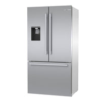 Bosch French 3-Door B36CD50SNS