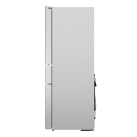 Bosch French 4-Door B36CL81ENG