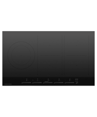 Fisher & Paykel Induction CI365DTB4