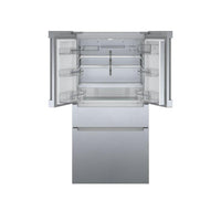 Bosch French 4-Door B36CL80ENS