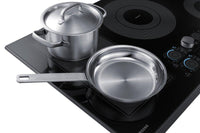 Samsung Cooktop-NZ36K7880UG