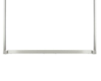 Frigidaire Professional Trim Kit TRMKTEZ2FL79