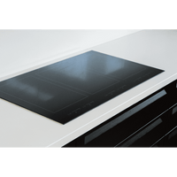 JennAir Induction JIC4736HB