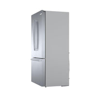 Bosch Refrigerator-B36CT80SNS