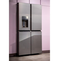Cafe Other Refrigerator-CQE28DM5NS5