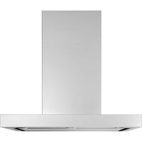 GE Appliances Stainless Steel Dishwasher-PDP715SYNFS