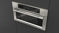 Fulgor Milano Speed Ovens F6PSPD30S1