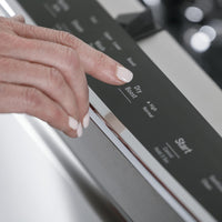 GE Profile Top Controls PDT715SYNFS