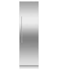 Fisher & Paykel-Panel Ready-Upright-RS2484FRJK1