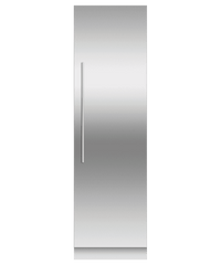 Fisher & Paykel Upright RS2484FRJK1