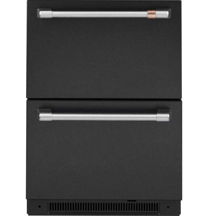 Café Drawers CDE06RP3ND1