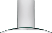 Frigidaire Range Hoods FHWC3060LS