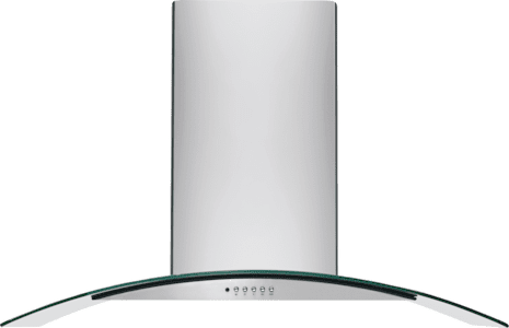 Frigidaire Range Hoods FHWC3060LS