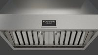 Fulgor Milano Range Hoods F6PH30S2