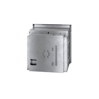 Bosch Wall Oven-HBLP451LUC