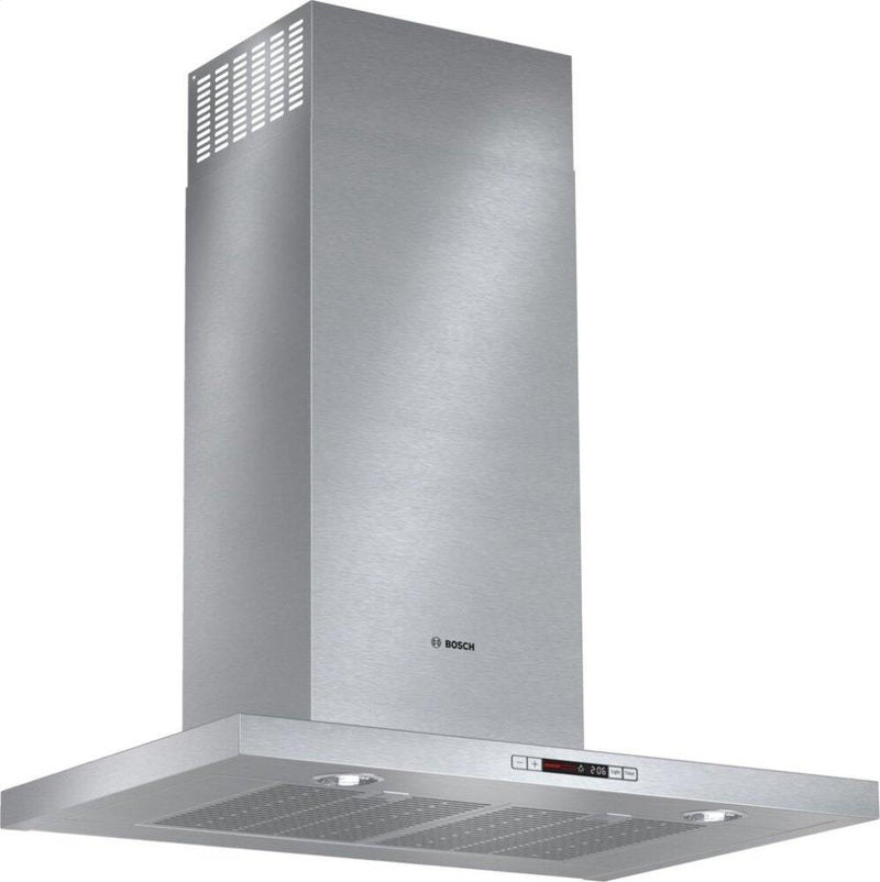 Bosch Range Hoods HCB50651UC