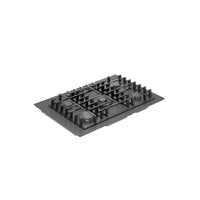 Bosch Gas NGMP077UC