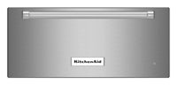 KitchenAid 24 Inches KOWT104ESS