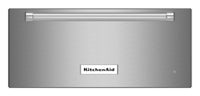 KitchenAid-Stainless Steel-24 Inches-KOWT104ESS