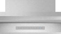 Thermador Range Hoods HDDB36WS