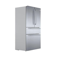 Bosch French 4-Door B36CL80SNS