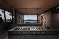 Gaggenau Cooktop-VG425211CA