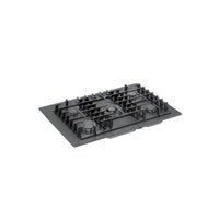 Bosch Gas NGMP077UC