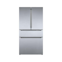 Bosch French 4-Door B36CL80ENS