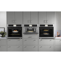 Café Single Oven CTS70DP2NS1