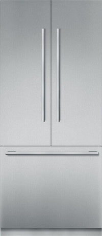 Thermador Refrigerator-T36IT905NP