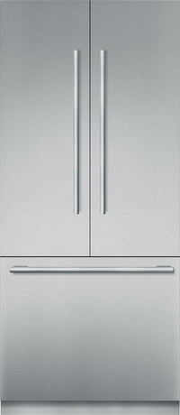 Thermador Refrigerator-T36BT915NS