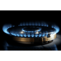 JennAir Stainless Steel Cooktop-JGC3115GS