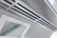Thermador Refrigerator-T36BB915SS