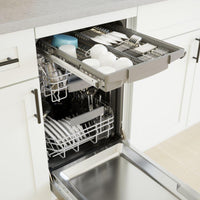 Bosch Dishwasher-SPE68B55UC