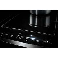 JennAir Induction JIC4736HS