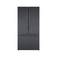 Bosch French 3-Door B36CT80SNB