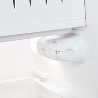 GE Compact GCE06GGHWW