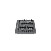 Bosch Gas NGMP077UC