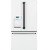 Café Handle CXLB3H3PMBT