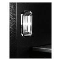 JennAir Bottom Freezer JB36NXFXRE