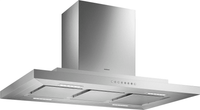 Gaggenau Range Hoods AI230700